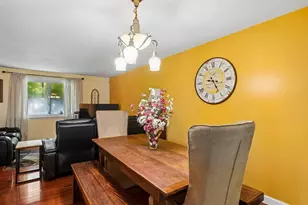 5165 Christiana Parran Rd, Chesapeake Beach, MD 20732 - Photo 21