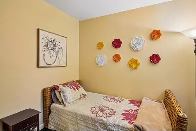 5165 Christiana Parran Road, Chesapeake Beach, MD 20732 - Photo 39