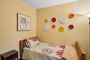 5165 Christiana Parran Rd, Chesapeake Beach, MD 20732 - Photo 39