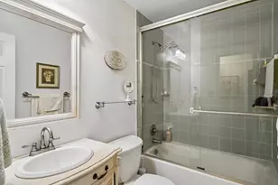 5165 Christiana Parran Rd, Chesapeake Beach, MD 20732 - Photo 41