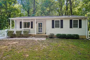 5165 Christiana Parran Rd, Chesapeake Beach, MD 20732 - Photo 3