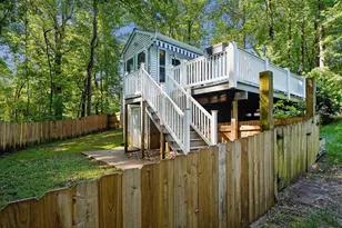 5165 Christiana Parran Rd, Chesapeake Beach, MD 20732 - Photo 59