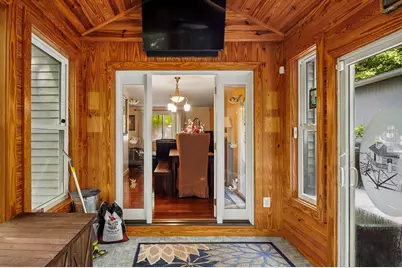 5165 Christiana Parran Road, Chesapeake Beach, MD 20732 - Photo 25