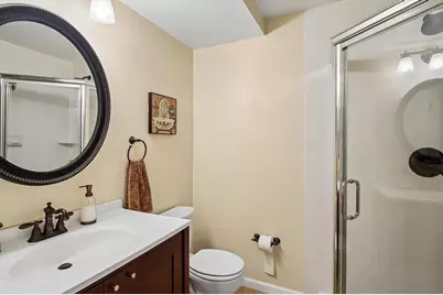 5165 Christiana Parran Road, Chesapeake Beach, MD 20732 - Photo 51