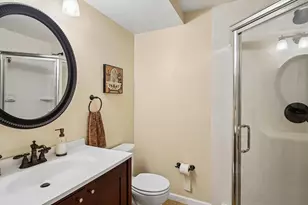 5165 Christiana Parran Rd, Chesapeake Beach, MD 20732 - Photo 51