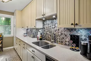 5165 Christiana Parran Rd, Chesapeake Beach, MD 20732 - Photo 13