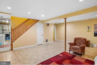 5165 Christiana Parran Road, Chesapeake Beach, MD 20732 - Photo 45