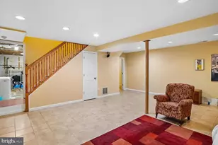 5165 Christiana Parran Rd, Chesapeake Beach, MD 20732 - Photo 45