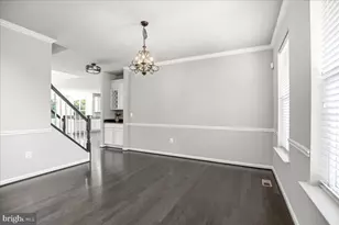 3640 Estelle Ct, Chesapeake Beach, MD 20732 - Photo 7