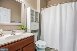 3640 Estelle Ct, Chesapeake Beach, MD 20732 - Photo 23