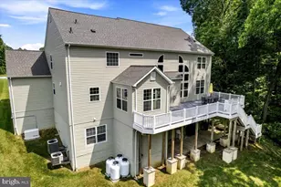 3640 Estelle Ct, Chesapeake Beach, MD 20732 - Photo 63
