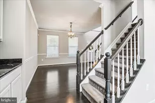 3640 Estelle Ct, Chesapeake Beach, MD 20732 - Photo 25