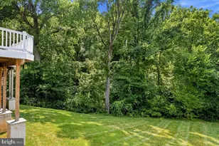 3640 Estelle Ct, Chesapeake Beach, MD 20732 - Photo 59