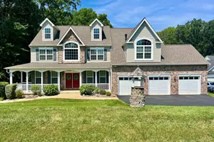 3640 Estelle Ct, Chesapeake Beach, MD 20732 - Photo 1