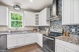 3640 Estelle Ct, Chesapeake Beach, MD 20732 - Photo 19