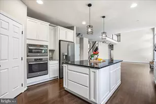 3640 Estelle Ct, Chesapeake Beach, MD 20732 - Photo 17
