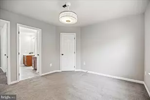 3640 Estelle Ct, Chesapeake Beach, MD 20732 - Photo 39