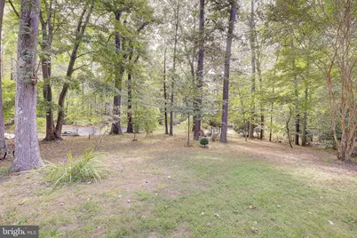 7421 Stone Court, Saint Leonard, MD 20685 - Photo 59