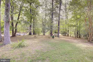 7421 Stone Ct, Saint Leonard, MD 20685 - Photo 59