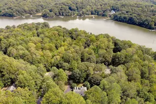 7421 Stone Ct, Saint Leonard, MD 20685 - Photo 3