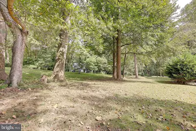 7421 Stone Court, Saint Leonard, MD 20685 - Photo 55