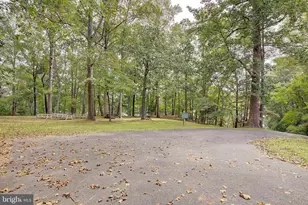 7421 Stone Ct, Saint Leonard, MD 20685 - Photo 57
