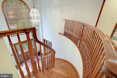 7421 Stone Court, Saint Leonard, MD 20685 - Photo 11