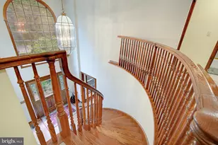 7421 Stone Ct, Saint Leonard, MD 20685 - Photo 11