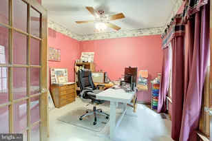 7421 Stone Ct, Saint Leonard, MD 20685 - Photo 25
