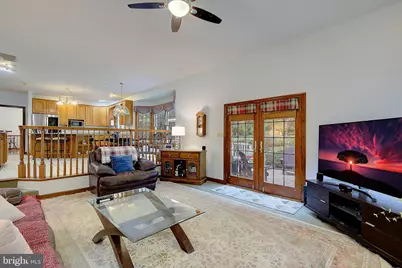 7421 Stone Court, Saint Leonard, MD 20685 - Photo 23