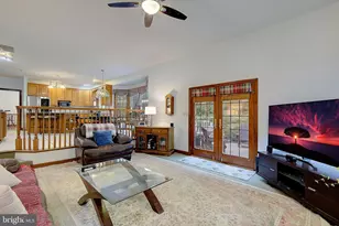 7421 Stone Ct, Saint Leonard, MD 20685 - Photo 23