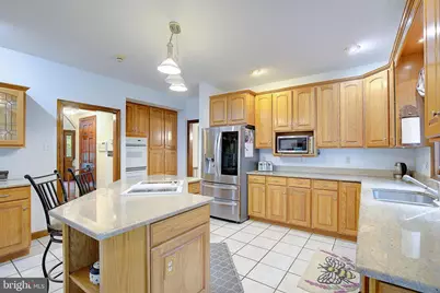 7421 Stone Court, Saint Leonard, MD 20685 - Photo 17