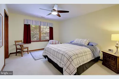 7421 Stone Court, Saint Leonard, MD 20685 - Photo 45