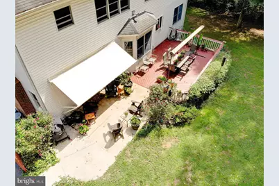 7421 Stone Court, Saint Leonard, MD 20685 - Photo 7