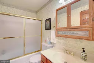 7421 Stone Ct, Saint Leonard, MD 20685 - Photo 43