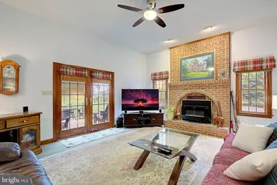 7421 Stone Court, Saint Leonard, MD 20685 - Photo 21