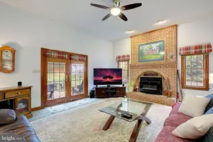 7421 Stone Ct, Saint Leonard, MD 20685 - Photo 21