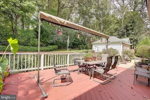 7421 Stone Ct, Saint Leonard, MD 20685 - Photo 51