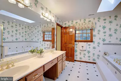 7421 Stone Court, Saint Leonard, MD 20685 - Photo 39