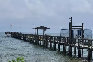 3317 North Ave, Port Republic, MD 20676 - Photo 9