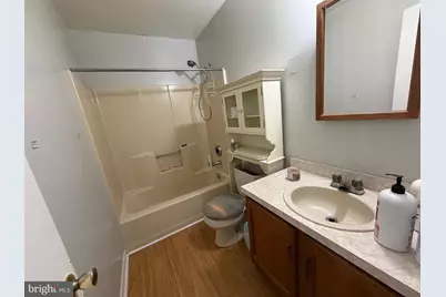 5705 Oak Crest Dr, Saint Leonard, MD 20685 - Photo 27