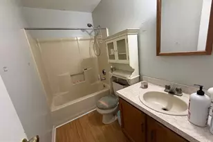 5705 Oakcrest Dr, Saint Leonard, MD 20685 - Photo 27
