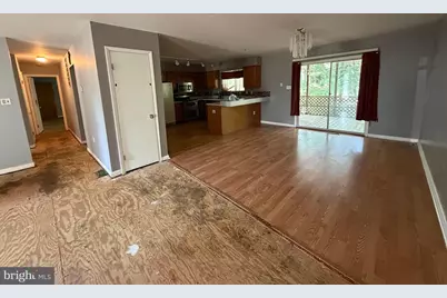 5705 Oak Crest Dr, Saint Leonard, MD 20685 - Photo 13