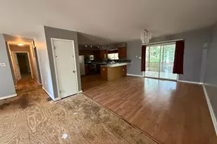 5705 Oakcrest Dr, Saint Leonard, MD 20685 - Photo 13