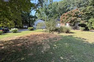 5705 Oakcrest Dr, Saint Leonard, MD 20685 - Photo 3