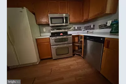 5705 Oak Crest Dr, Saint Leonard, MD 20685 - Photo 15