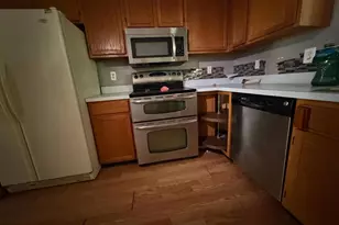 5705 Oakcrest Dr, Saint Leonard, MD 20685 - Photo 15