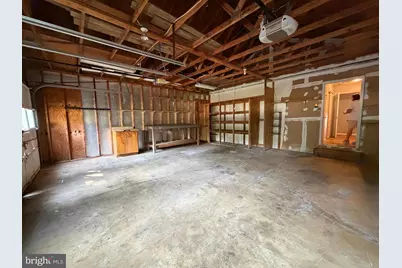 5705 Oak Crest Dr, Saint Leonard, MD 20685 - Photo 5