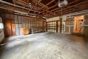 5705 Oakcrest Dr, Saint Leonard, MD 20685 - Photo 5