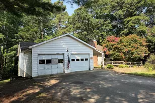 5705 Oakcrest Dr, Saint Leonard, MD 20685 - Photo 1